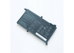 АКБ B31N1732 для Asus 42Wh, 3653mAh, 11.52V ORG