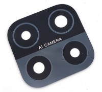 Стекло камеры для OPPO A15/ A15s