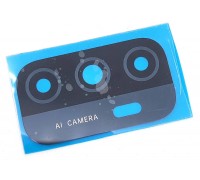 Стекло камеры для OPPO A53