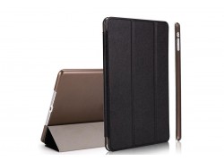 Чехол-книжка Smart Case для iPad mini4 цвет черный