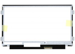 Матрица для ноутбука 10.1 40pin Slim HD (1366x768) LED TN (LP101WH2(TL)(A2))