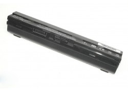 Аккумулятор AL12X32 11.1V 5200mAh