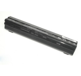 Аккумулятор AL12X32 11.1V 5200mAh