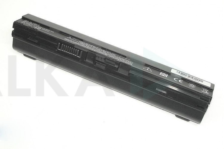 Аккумулятор AL12X32 11.1V 5200mAh