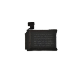 Аккумулятор для Apple Watch3 38 мм (3G) Li-ion 273 mAh