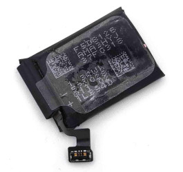 Аккумулятор для Apple Watch3 42 мм (3G) Li-ion 273 mAh