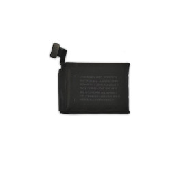 Аккумулятор для Apple Watch3 42 мм (GPS) Li-ion 273 mAh