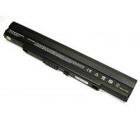 Аккумулятор A42-UL50 14.4V 5200mAh