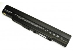 Аккумулятор A42-UL50 14.4V 5200mAh