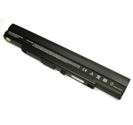 Аккумулятор A42-UL50 14.4V 5200mAh
