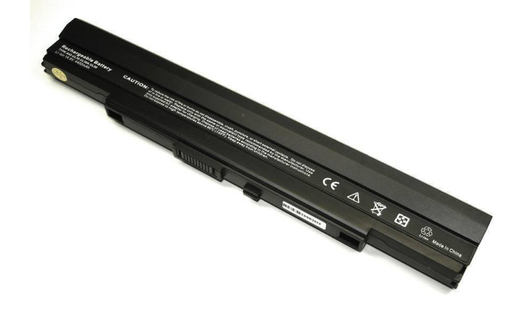 Аккумулятор A42-UL50 14.4V 5200mAh