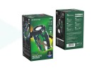 Портативная беспроводная колонка BOROFONE BR4 Horizon sport (камуфляж)