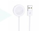 Зарядное устройство BOROFONE BQ13 iWatch wireless charger для apple watch