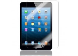 Защитная пленка (44) для iPad mini/mini2/mini3 (глянцевая)