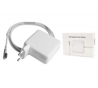 Блок питания / зарядное устройство для ноутбука Apple Macbook (14.5V, 3.1A, 45W, MS) GQ