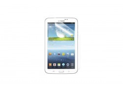 Защитная пленка Samsung T310 Galaxy Tab 3 (8.0) (глянцевая)