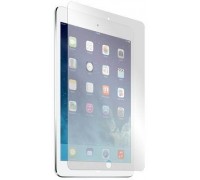 Защитная пленка (44) для Ipad Air (глянцевая)