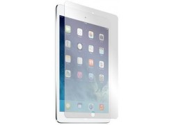 Защитная пленка (44) для Ipad Air (глянцевая)