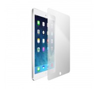 Защитная пленка  iPad Air (матовая)