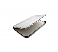 Чехол-книжка WRX для планшета Samsung Galaxy Tab 7.0 P3200 (цвет в ассортименте) (поврежденная упаковка)