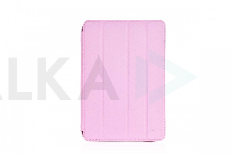 Чехол-книжка для планшета Samsung Galaxy Tab3 Pro 12.2 P90 (цвет в ассортименте) (Belk) (поврежденная упаковка)