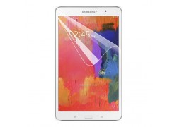 Защитная пленка Samsung Galaxy Tab Pro  8.4 (T520) (глянцевая)