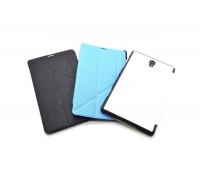 Чехол-книжка для планшета Samsung Galaxy Tab S 8.4 SM-T700\705 (цвет в ассортименте) (Belk) (без упаковки)
