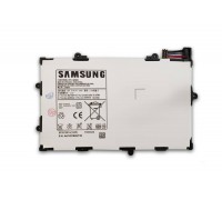 Аккумуляторная батарея SP397281P (1S2P) для Samsung Galaxy Tab P6800 5100 mAh