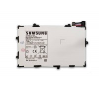 Аккумулятор  SP397281P (1S2P) для Samsung Galaxy Tab P6800 5100 mAh