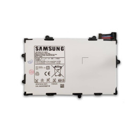 Аккумулятор  SP397281P (1S2P) для Samsung Galaxy Tab P6800 5100 mAh
