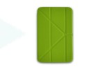 Аккумулятор  SP397281P (1S2P) для Samsung Galaxy Tab P6800 5100 mAh