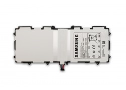 Аккумуляторная батарея SP3676B1A(1S2P) для Samsung Galaxy Tab GT-P7500 3.7V 25.9Wh VB