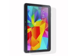 Защитная пленка Samsung Galaxy Tab 4 10.1 SM-T531 (глянцевая)