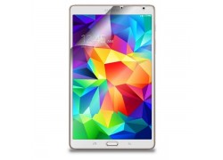 Защитная пленка Samsung Galaxy Tab S T700 8.4 (глянцевая)