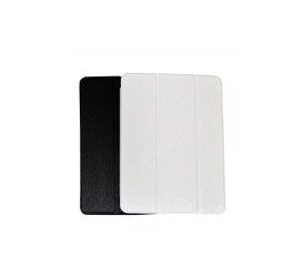 Чехол-книжка для планшета Samsung Galaxy Tab S2 8.0 SM-T715 (цвет в ассортименте) (поврежденная упаковка)