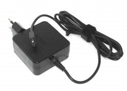 Блок питания / зарядное устройство для ноутбука Asus (19.0V, 1.75A, прямоуг) моноблок