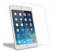 Защитное стекло дисплея iPad 4 mini