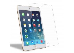 Защитное стекло дисплея iPad 4 mini