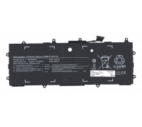 Аккумуляторная батарея для планшета Samsung XE500T1C  (009843)(016392) (3/43)