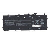 Аккумулятор для Samsung XE500T1C (009843)(016392) (3/43)