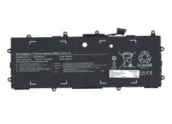 Аккумулятор для Samsung XE500T1C (009843)(016392) (3/43)