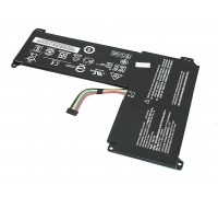 Аккумулятор 0813006 7.5V 4140mAh ORG