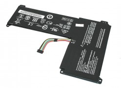 Аккумулятор 0813006 7.5V 4140mAh ORG