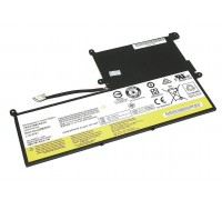 Аккумулятор L13L3P61 для ноутбука Lenovo Chromebook N20 11.1V 3200mAh ORG