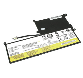 Аккумулятор L13L3P61 для ноутбука Lenovo Chromebook N20 11.1V 3200mAh ORG