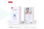 Устройство для отбеливания зубов XO FG04 Electric dental cleaner white