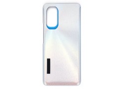 Задняя крышка для Huawei Honor 50 (серебро)
