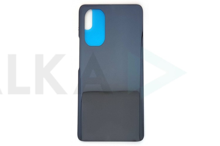 Задняя крышка для Huawei Honor 50 (черный)