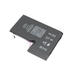 Аккумулятор для iPhone 12 Pro Max VB