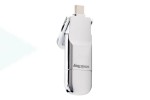 Флешка USB 3.2 Gen.2 SmartBuy M5 128GB Dual Type-C/Type-A, R/W 510/420MB/s (SB128GBM5)